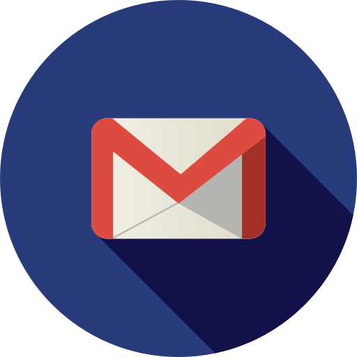 E-mail